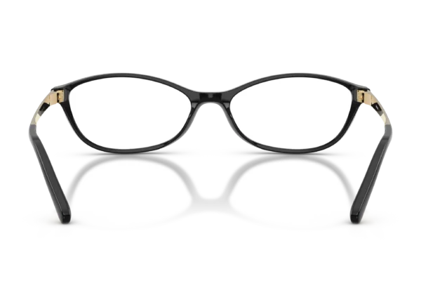 Miu Miu 05ZV VISTA 16K1O1