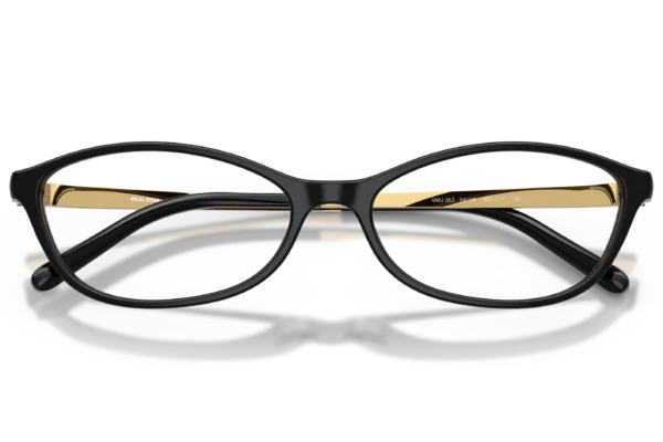Miu Miu 05ZV VISTA 16K1O1