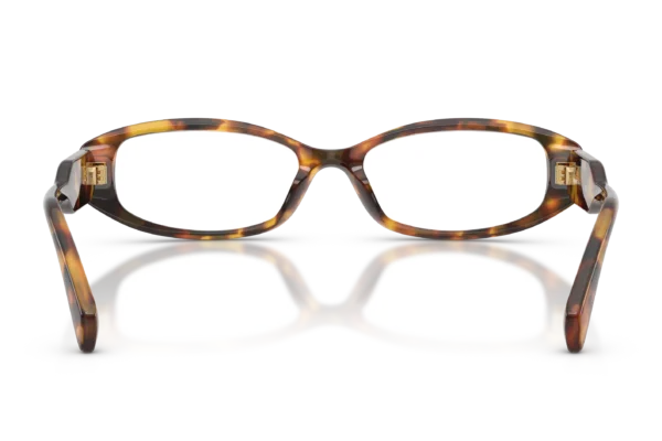 Miu Miu 06ZV VISTA 14L1O1