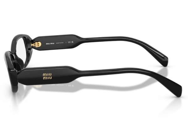 Miu Miu 06ZV VISTA 16K1O1
