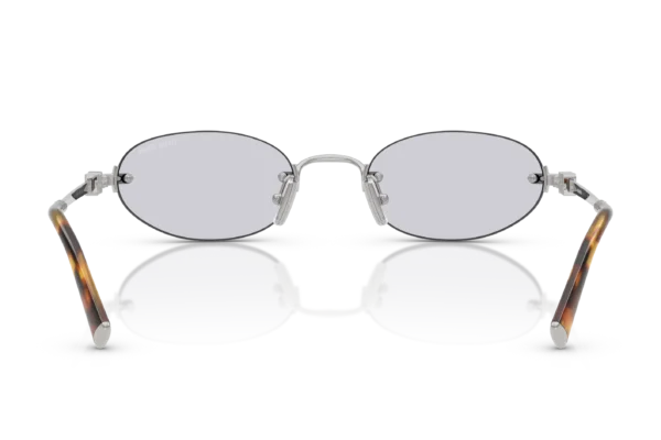 Miu Miu A54S SOLE 1BC3F2