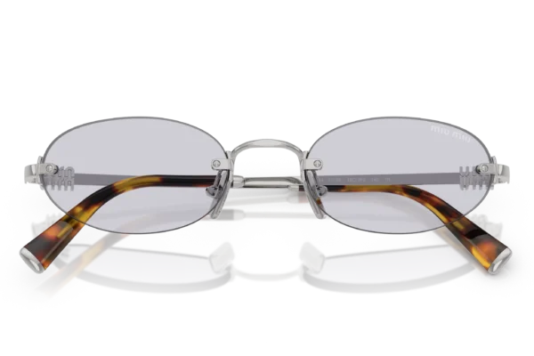 Miu Miu A54S SOLE 1BC3F2