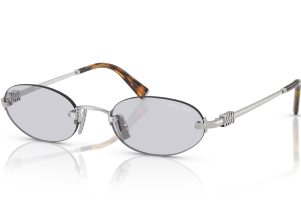 Miu Miu A54S SOLE 1BC3F2