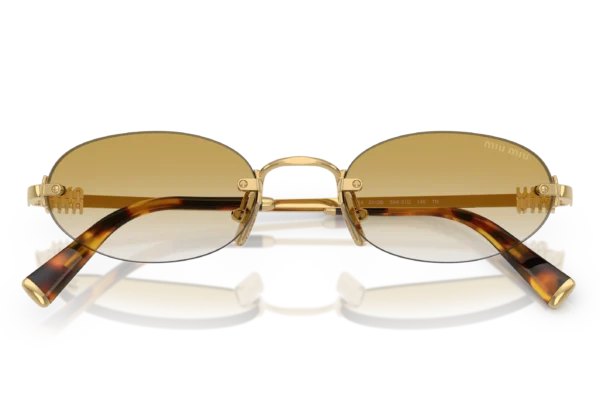 Miu Miu A54S SOLE 5AK21D
