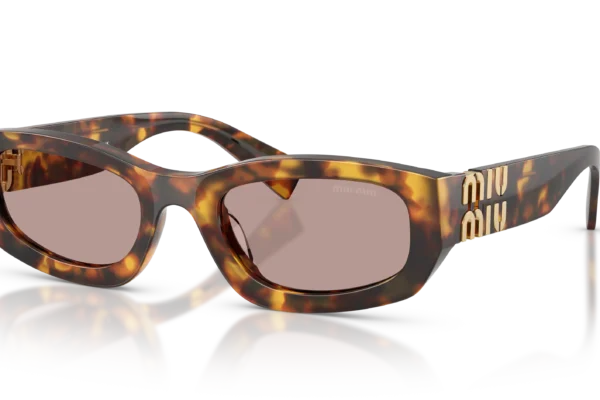 Miu Miu B04S SOLE 14L20I