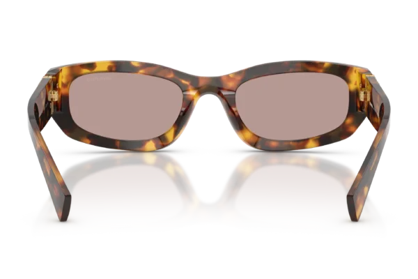 Miu Miu B04S SOLE 14L20I