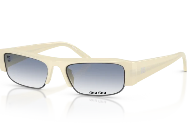 Miu Miu B07S SOLE 22Q80O