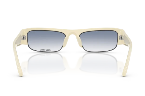 Miu Miu B07S SOLE 22Q80O