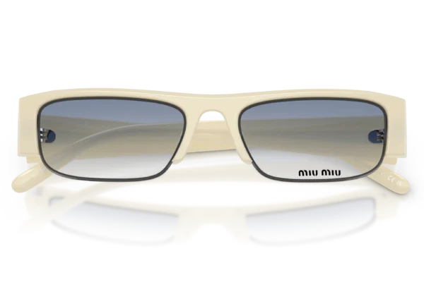 Miu Miu B07S SOLE 22Q80O