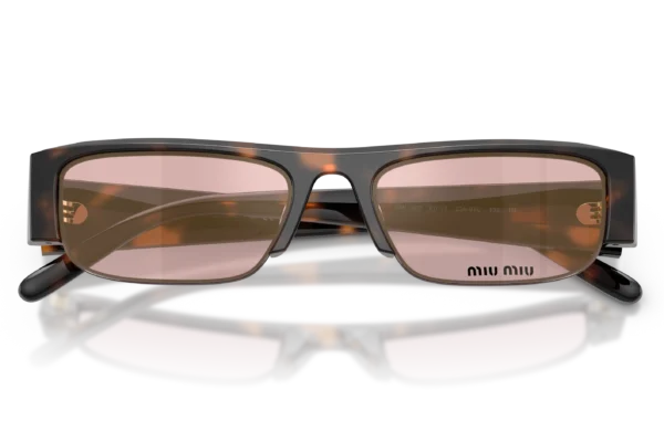 Miu Miu B07S SOLE 23A91C
