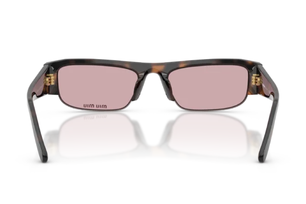 Miu Miu B07S SOLE 23A91C