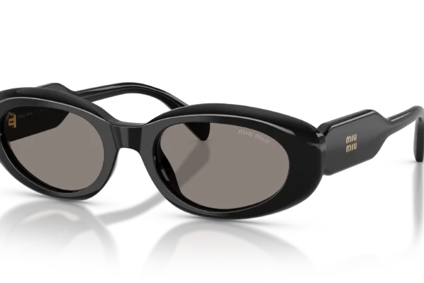 Miu Miu C01S SOLE 16K80Q