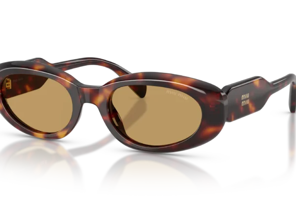 Miu Miu C01S SOLE 27L10Y