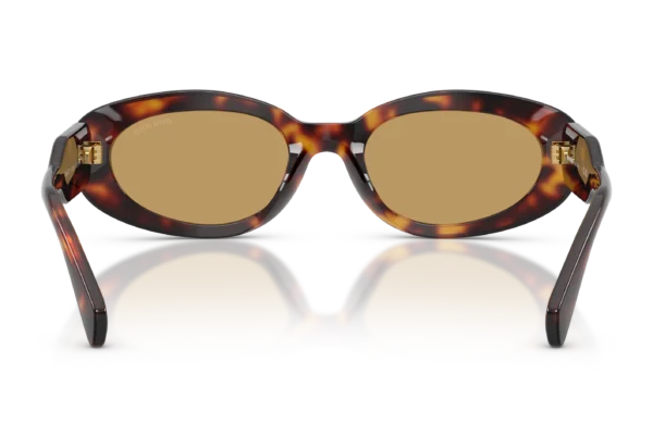 Miu Miu C01S SOLE 27L10Y