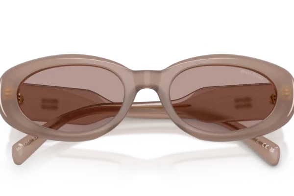 Miu Miu C01S SOLE 28L20I
