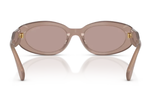 Miu Miu C01S SOLE 28L20I