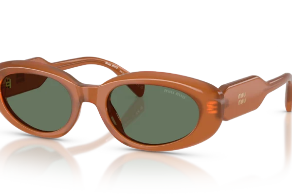 Miu Miu C01S SOLE 29L70L