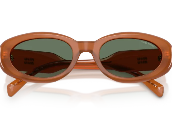 Miu Miu C01S SOLE 29L70L