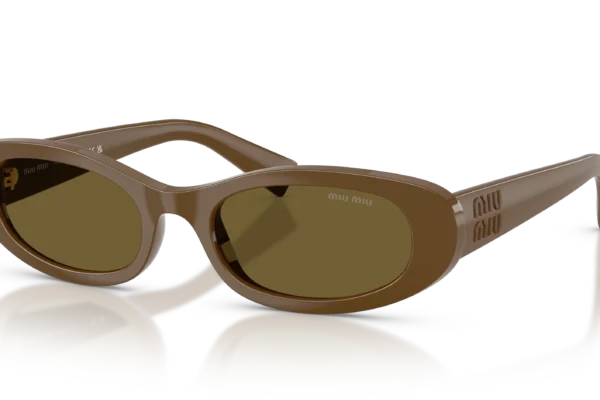 Miu Miu C02S SOLE 23R09Z