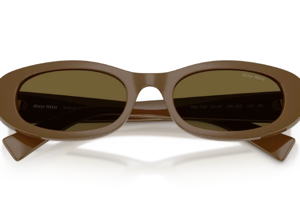 Miu Miu C02S SOLE 23R09Z