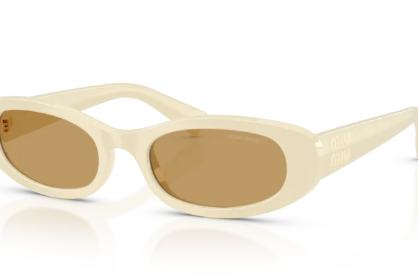 Miu Miu C02S SOLE 24R10Y