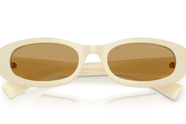 Miu Miu C02S SOLE 24R10Y