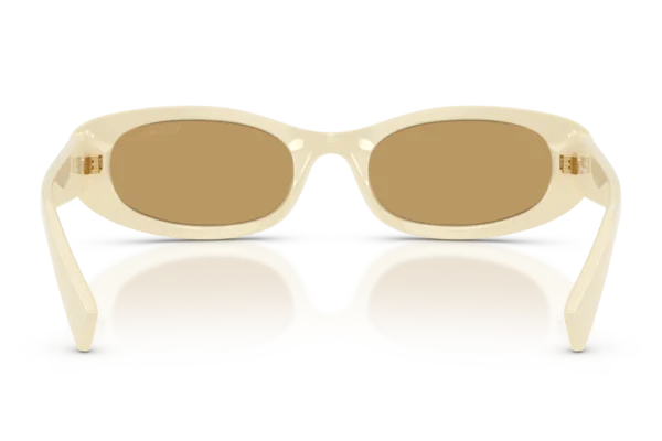 Miu Miu C02S SOLE 24R10Y