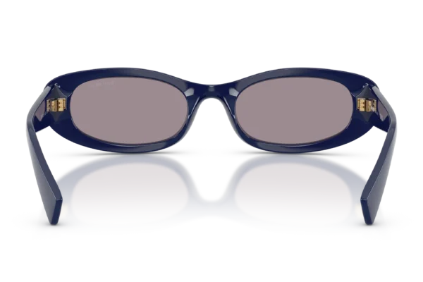Miu Miu C02S SOLE 26R11D