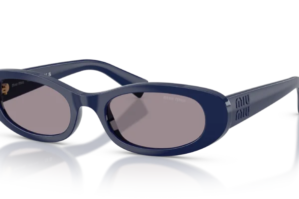 Miu Miu C02S SOLE 26R11D