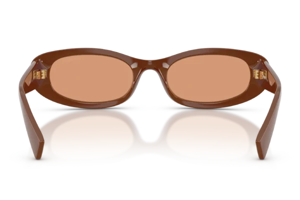 Miu Miu C02S SOLE 27R07V