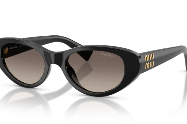 Miu Miu C03SU SOLE 1AB30S