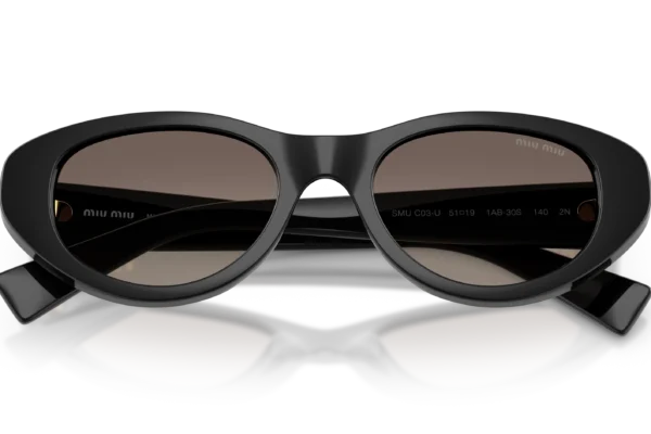 Miu Miu C03SU SOLE 1AB30S
