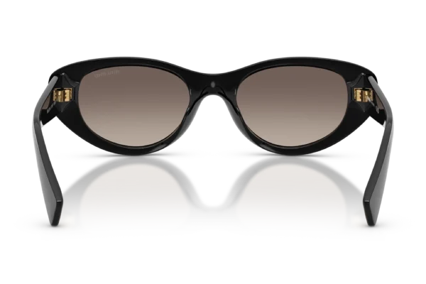 Miu Miu C03SU SOLE 1AB30S