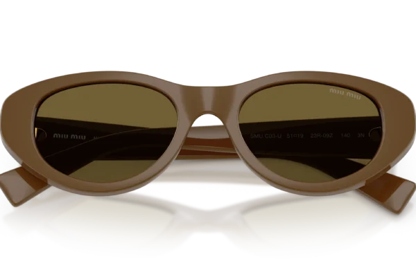 Miu Miu C03SU SOLE 23R09Z