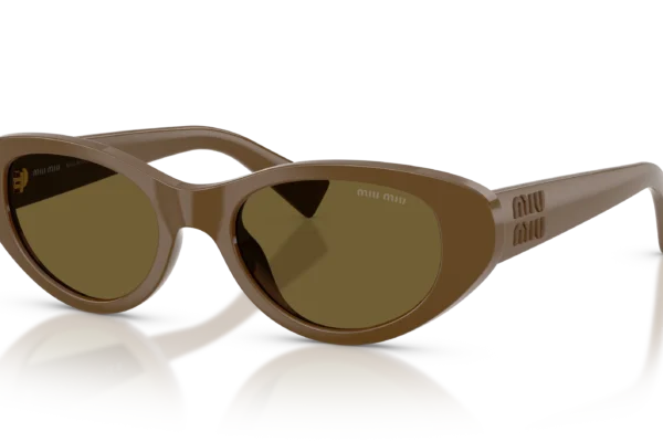 Miu Miu C03SU SOLE 23R09Z