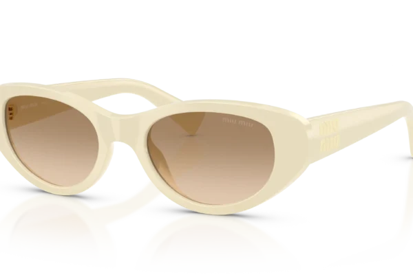 Miu Miu C03SU SOLE 24R20S
