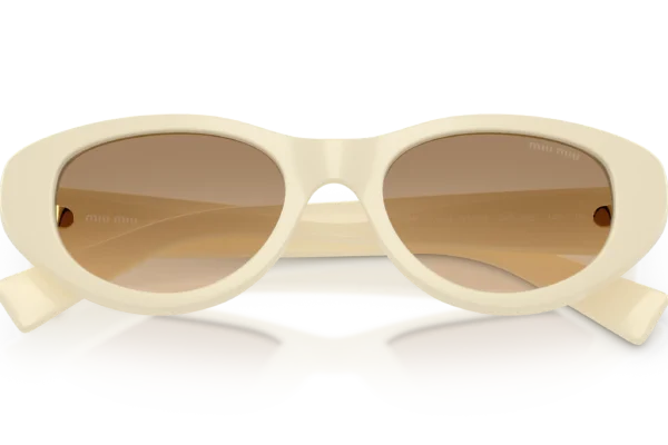 Miu Miu C03SU SOLE 24R20S