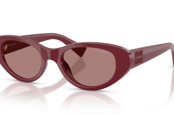 Miu Miu C03SU SOLE 25R60B
