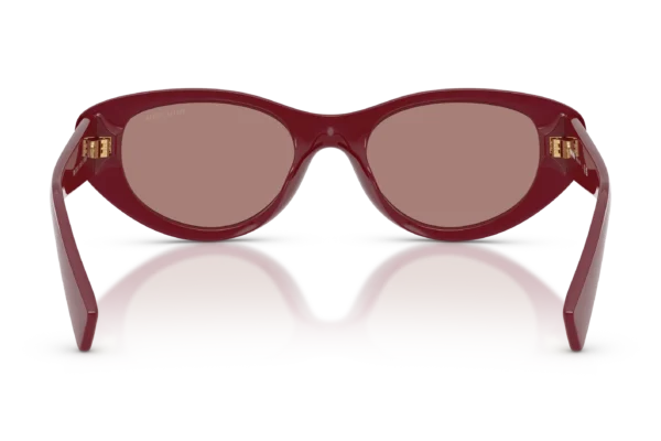 Miu Miu C03SU SOLE 25R60B