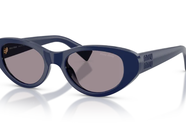 Miu Miu C03SU SOLE 26R11D