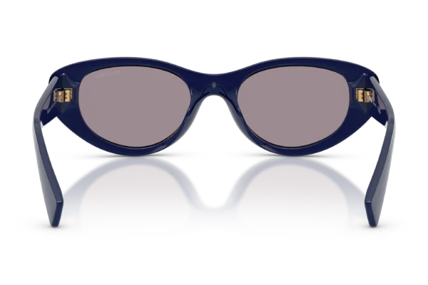 Miu Miu C03SU SOLE 26R11D