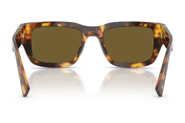 Miu Miu C04S SOLE 14L09Z