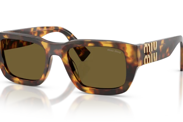Miu Miu C04S SOLE 14L09Z