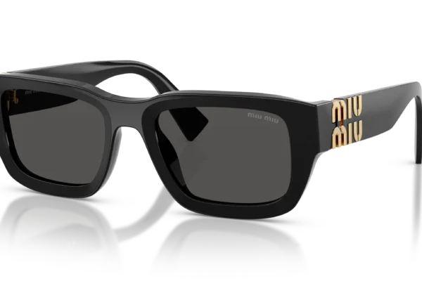 Miu Miu C04S SOLE 16K08Z