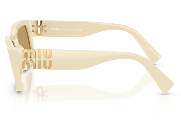 Miu Miu C04S SOLE 21D10Y