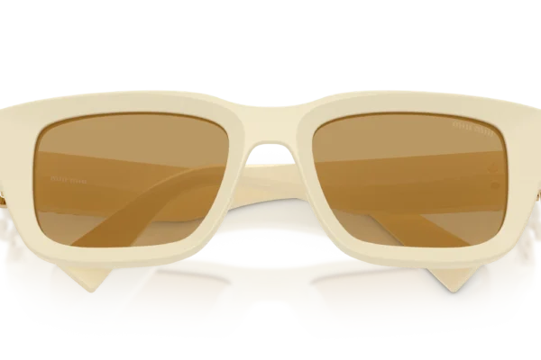 Miu Miu C04S SOLE 21D10Y