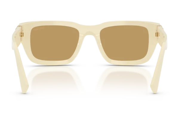 Miu Miu C04S SOLE 21D10Y