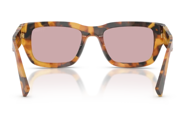Miu Miu C04S SOLE 24Q91C