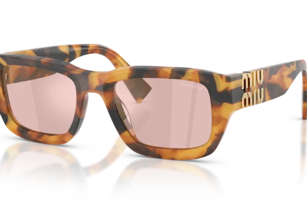 Miu Miu C04S SOLE 24Q91C