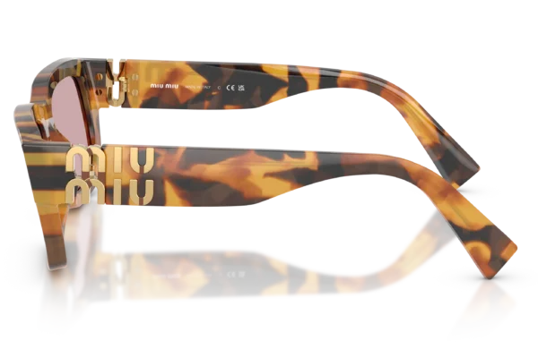 Miu Miu C04S SOLE 24Q91C